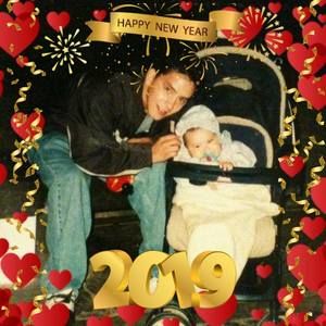 Meet your Posher, Manuel